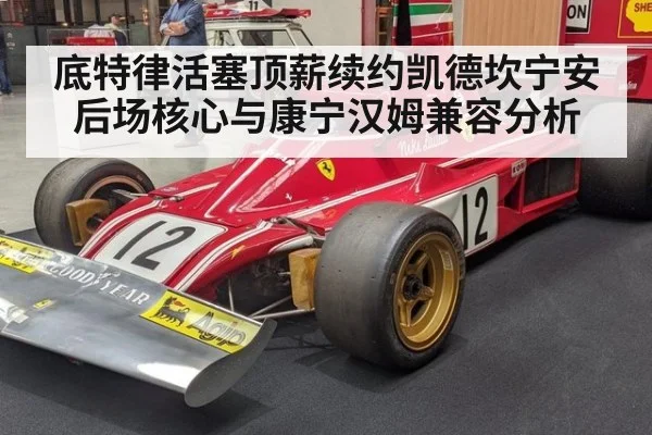 底特律活塞顶薪续约凯德坎宁安后场核心与康宁汉姆兼容分析
